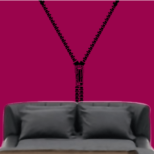 Zip